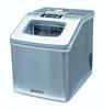 Guzzanti GZ-124