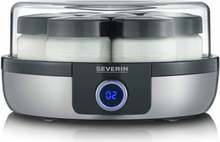 Severin JG 3521