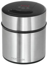 ProfiCook PC-ICM 1140