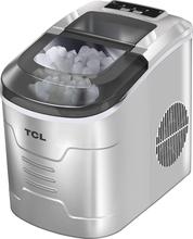 TCL ICE-S9