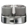 CUISINART ICE40BCE