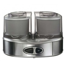 CUISINART ICE40BCE
