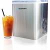 Blaupunkt IMB301