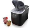 Gorenje IMC1200B