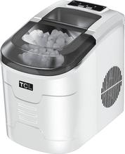 TCL ICE-W9