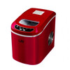 Lin ICE PRO-R12