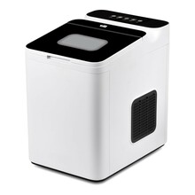 Elit IM-25DWH