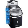 Guzzanti GZ 123A