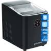 Guzzanti GZ 120B