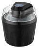 Guzzanti GZ 157