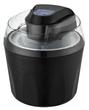 Guzzanti GZ 157