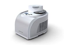 GUZZANTI GZ-152