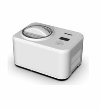 Heinner HICM-150WHYG