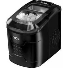 TCL ICE-B9