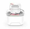 Cuisinart ICEM10E