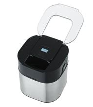Guzzanti GZ-158