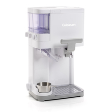 Cuisinart ICE48E