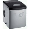 Kitchen line 12 l HENDI