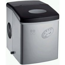 Kitchen line 12 l HENDI