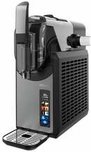 Cecotec Twist & Ice 2600