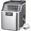 Guzzanti GZ 124A