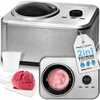 Proficook PC-ICM 1268