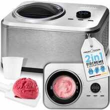 Proficook PC-ICM 1268