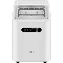 Teesa TSA5009