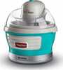 Ariete 643/01