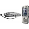 Philips DPM 6700