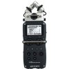 Zoom H5