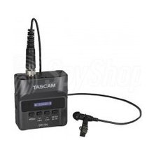 Tascam DR-10L