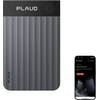 Plaud Note Pro