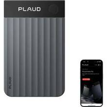Plaud Note Pro