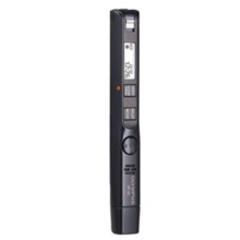 Olympus VP-20