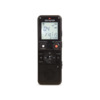 Aiwa DVR-A600