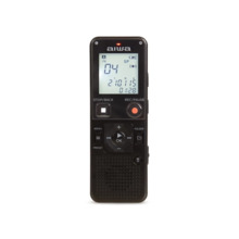 Aiwa DVR-A600