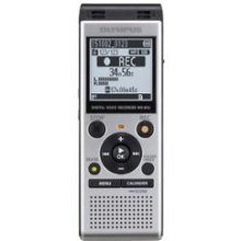 Olympus WS-806