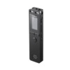 Aiwa DVR-A400