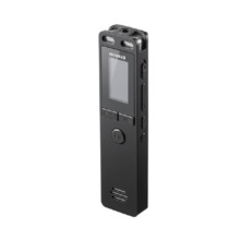 Aiwa DVR-A400