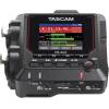 Tascam FR-AV2
