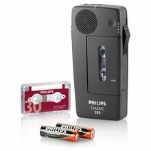 Philips LFH0388