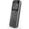 Philips DVT 1120