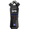 Zoom H1essential