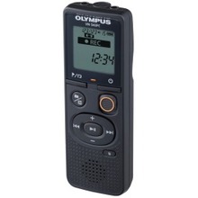 Olympus VN-540PC
