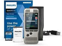 Philips DPM7200