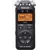 TASCAM DR-05