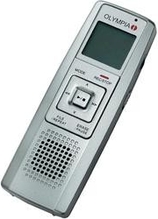MEMO 99 II
