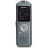 Aiwa DVR-M700