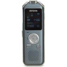Aiwa DVR-M700